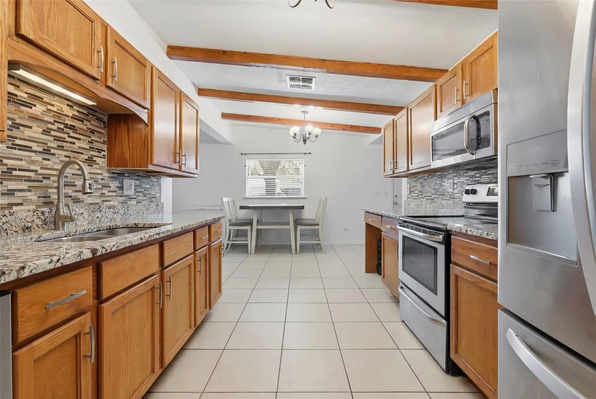 343 Elsie Avenue Holly Hill FL 32117
