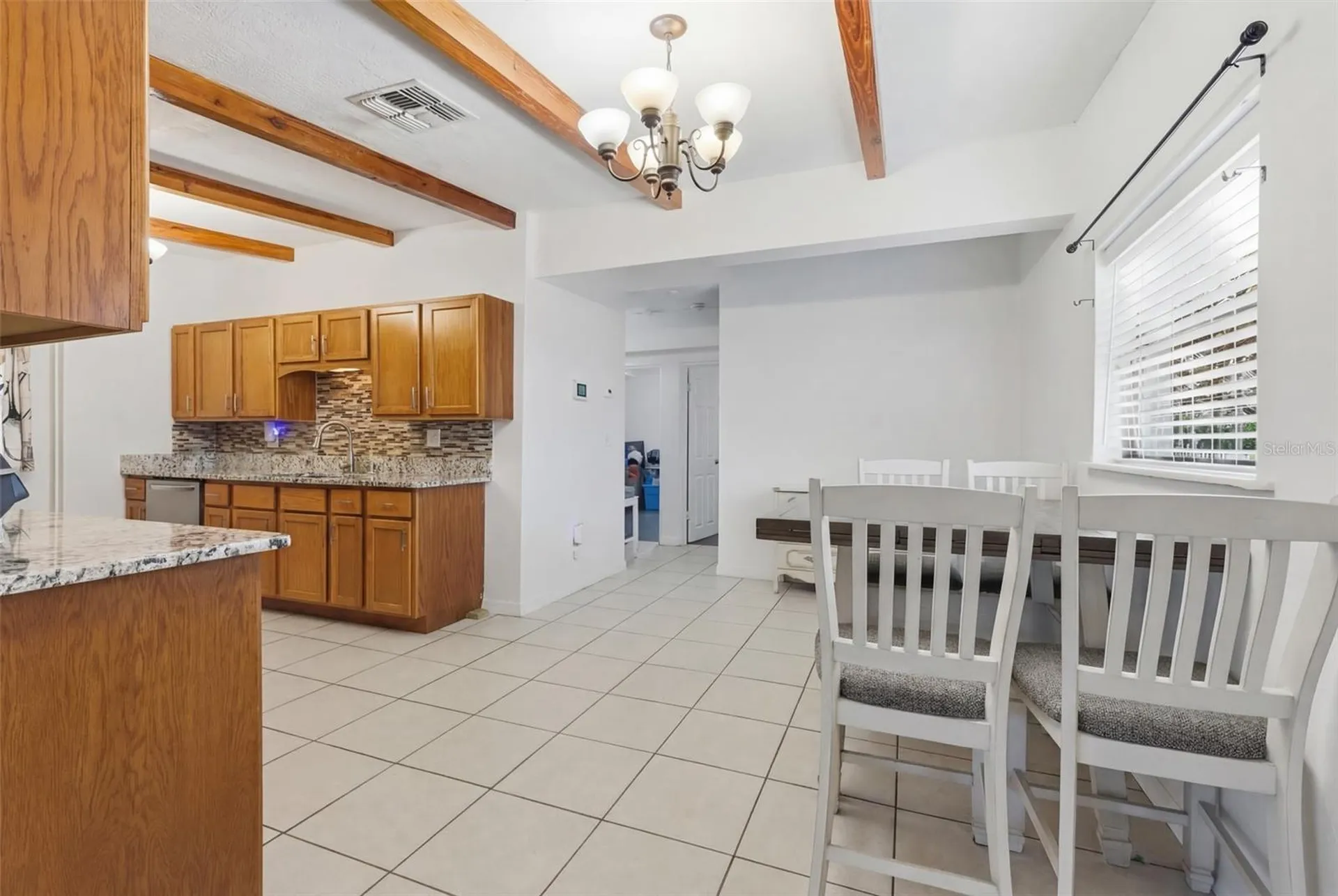 343 Elsie Avenue Holly Hill FL 32117