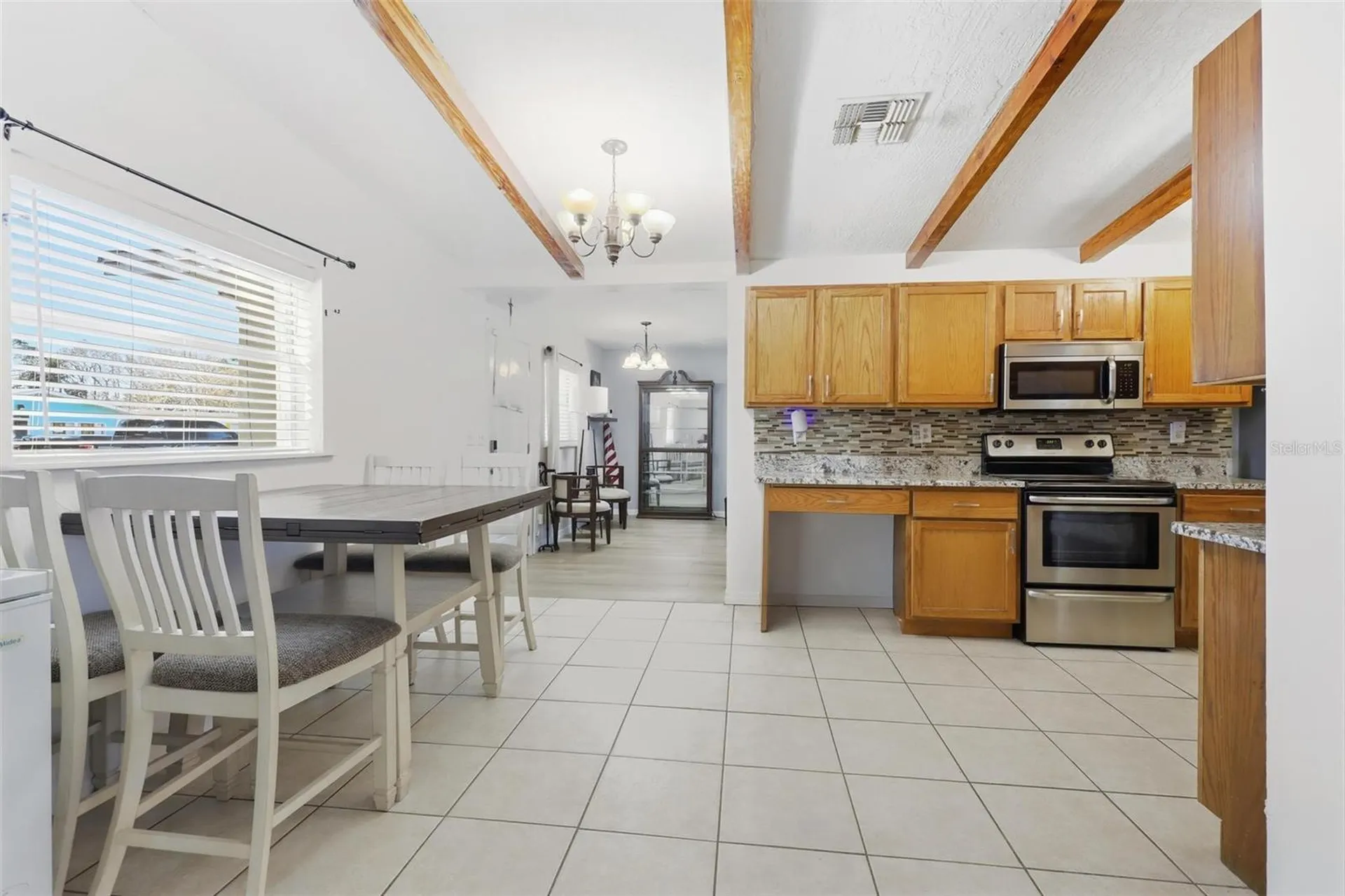 343 Elsie Avenue Holly Hill FL 32117