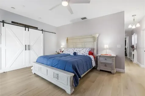 343 Elsie Avenue Holly Hill FL 32117