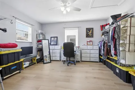 343 Elsie Avenue Holly Hill FL 32117