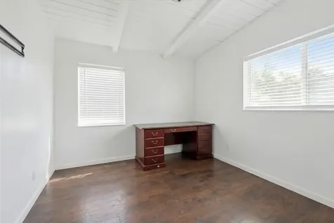 343 Elsie Avenue Holly Hill FL 32117