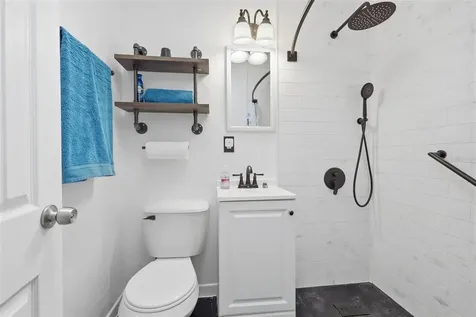 343 Elsie Avenue Holly Hill FL 32117