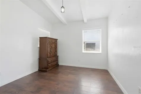 343 Elsie Avenue Holly Hill FL 32117