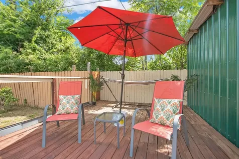 343 Elsie Avenue Holly Hill FL 32117