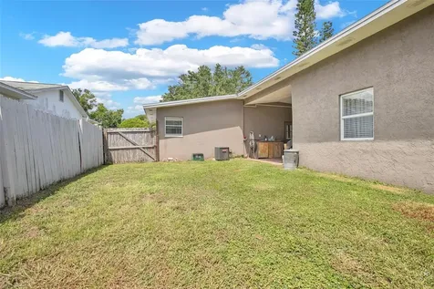 343 Elsie Avenue Holly Hill FL 32117
