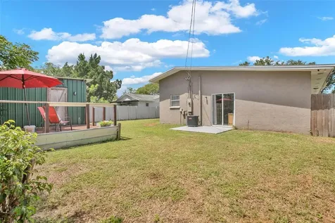 343 Elsie Avenue Holly Hill FL 32117