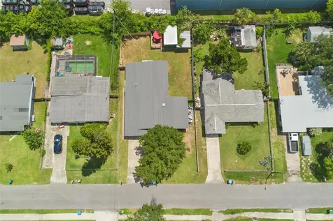 343 Elsie Avenue Holly Hill FL 32117
