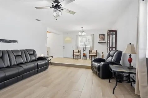 343 Elsie Avenue Holly Hill FL 32117