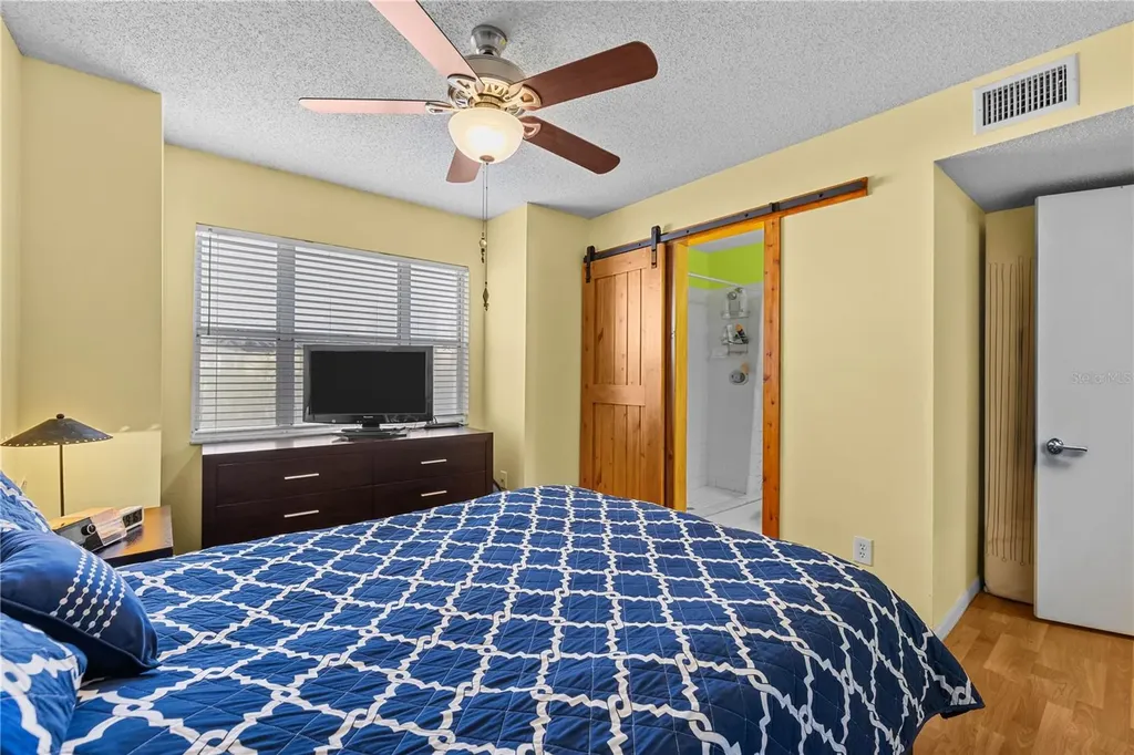 607 S Westland Avenue Tampa FL 33606