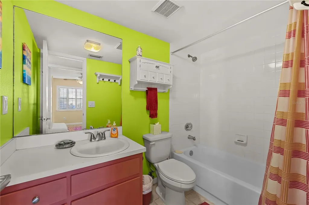 607 S Westland Avenue Tampa FL 33606