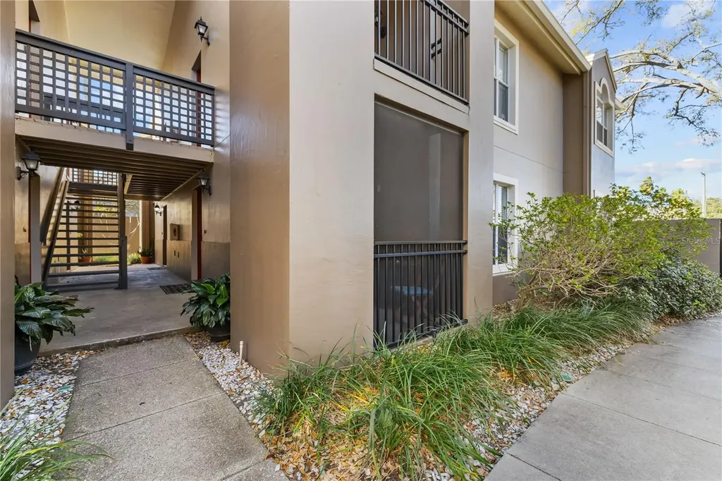 607 S Westland Avenue Tampa FL 33606