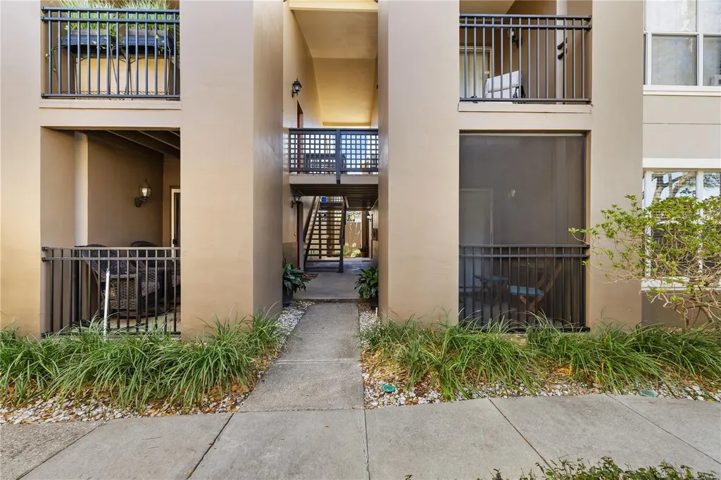 607 S Westland Avenue Tampa FL 33606