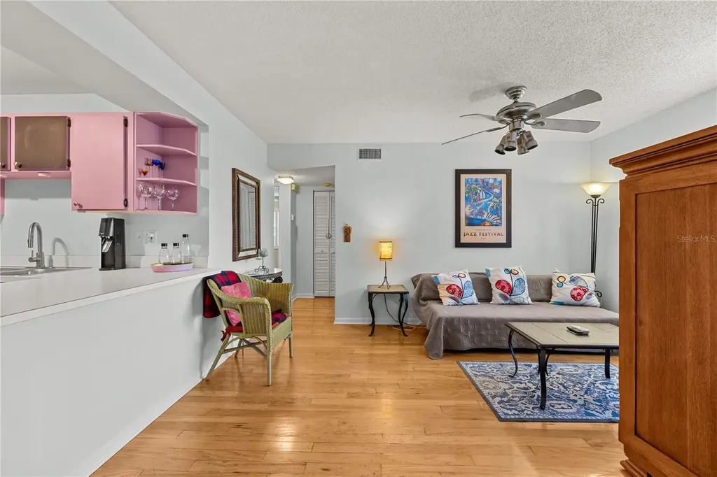607 S Westland Avenue Tampa FL 33606