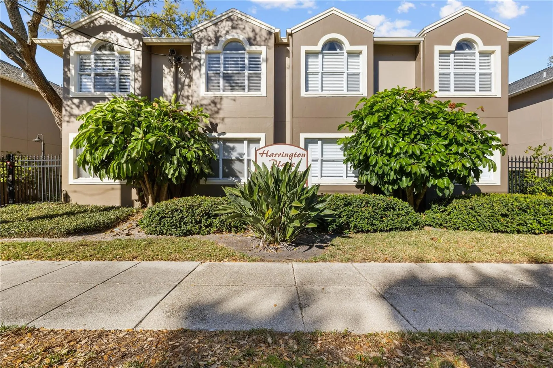 607 S Westland Avenue Tampa FL 33606