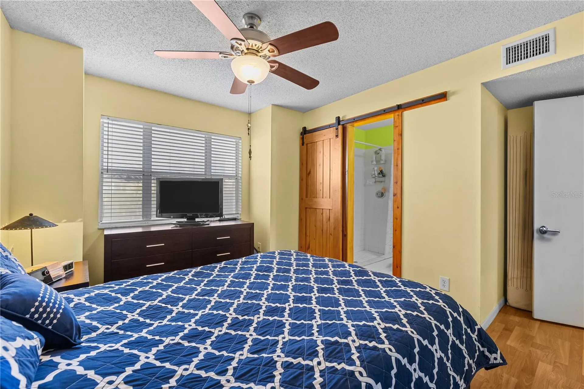 607 S Westland Avenue Tampa FL 33606