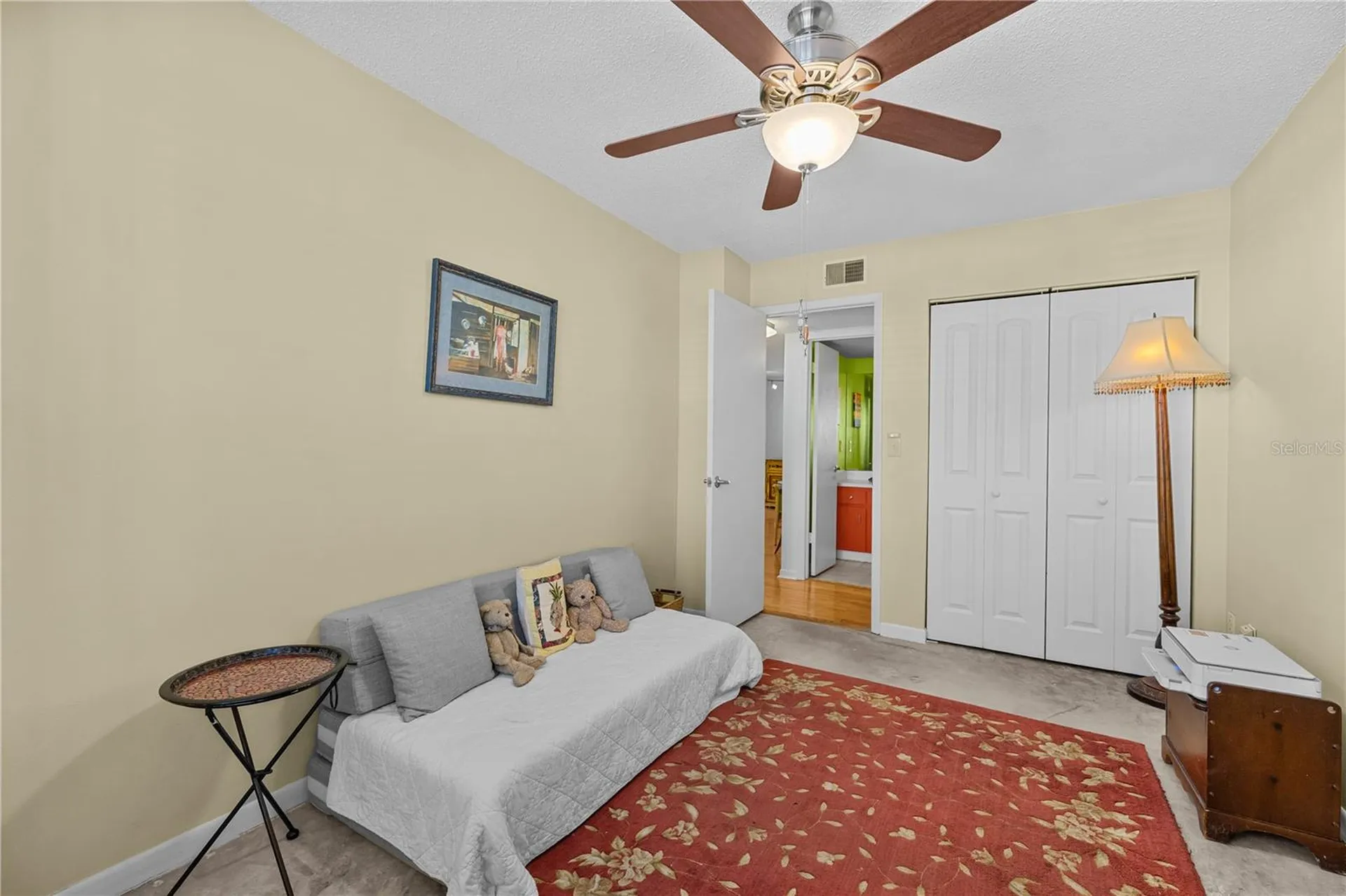 607 S Westland Avenue Tampa FL 33606