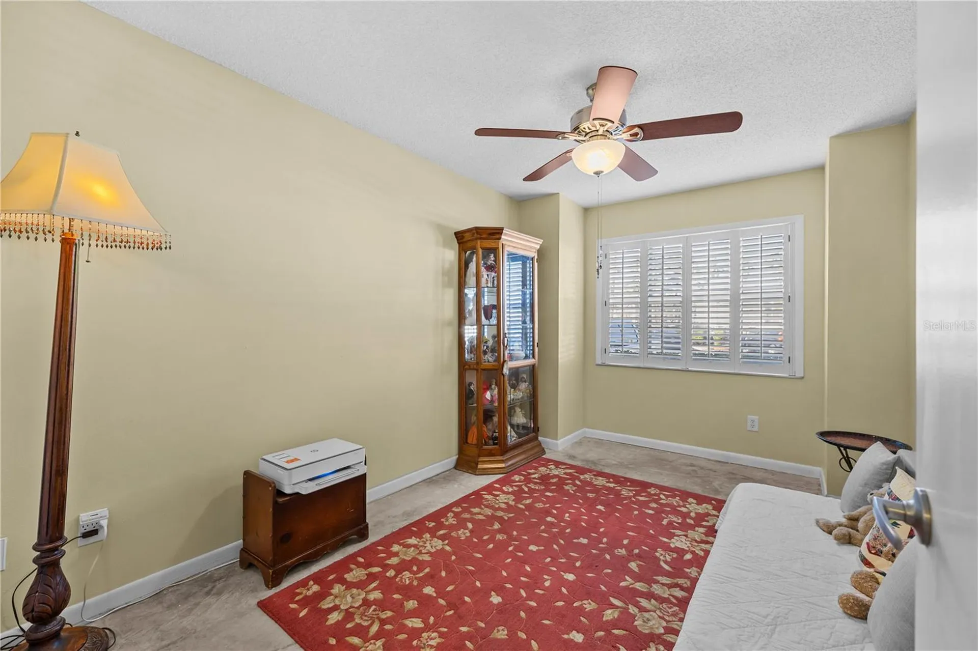 607 S Westland Avenue Tampa FL 33606