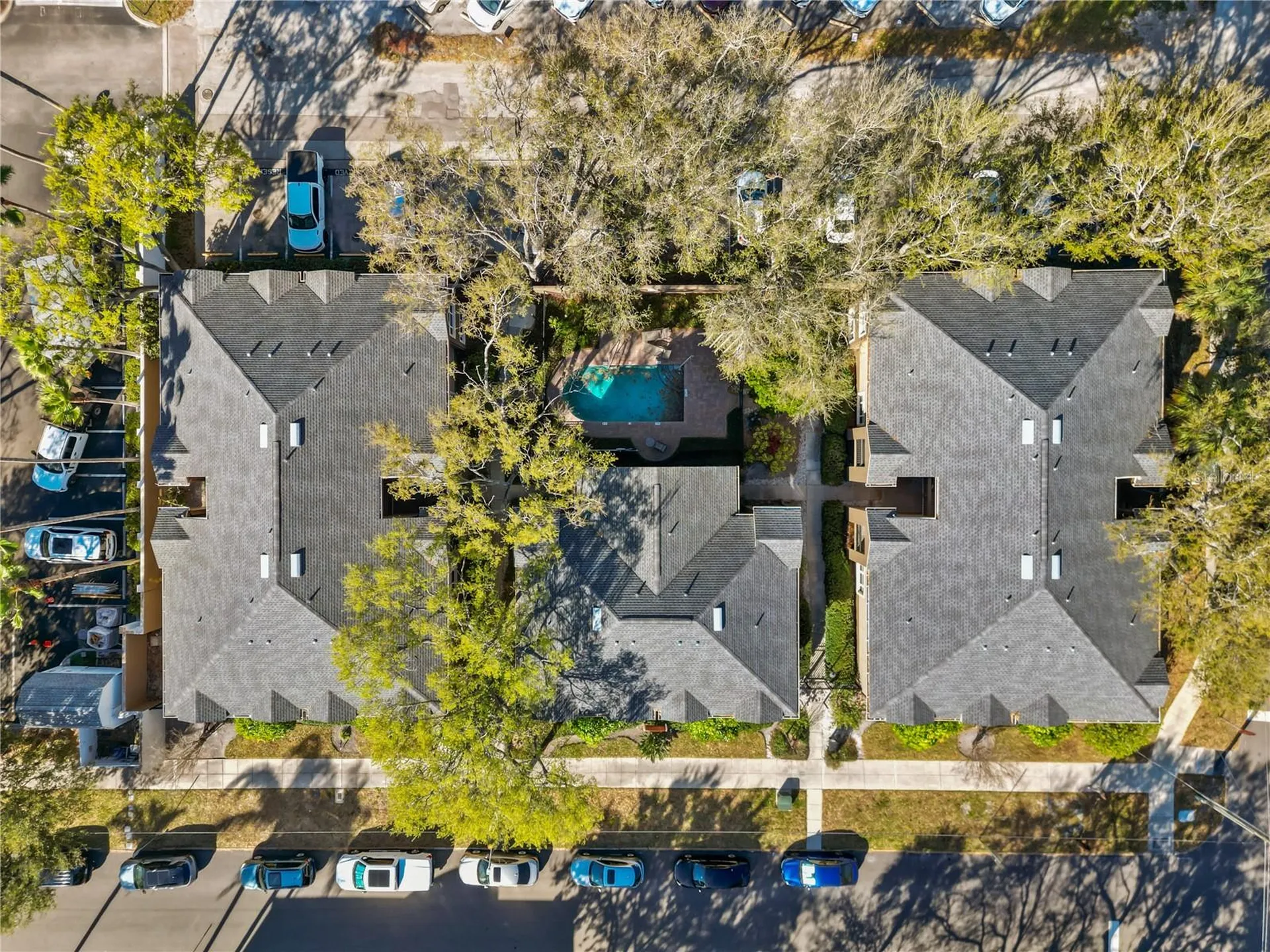 607 S Westland Avenue Tampa FL 33606