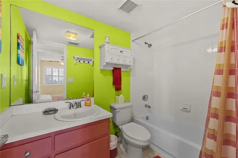 607 S Westland Avenue Tampa FL 33606