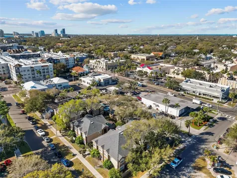 607 S Westland Avenue Tampa FL 33606