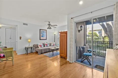 607 S Westland Avenue Tampa FL 33606