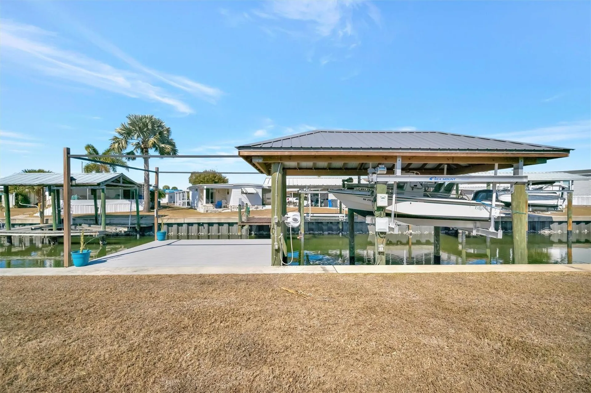129 E Saint Lucia Loop Apollo Beach FL 33572