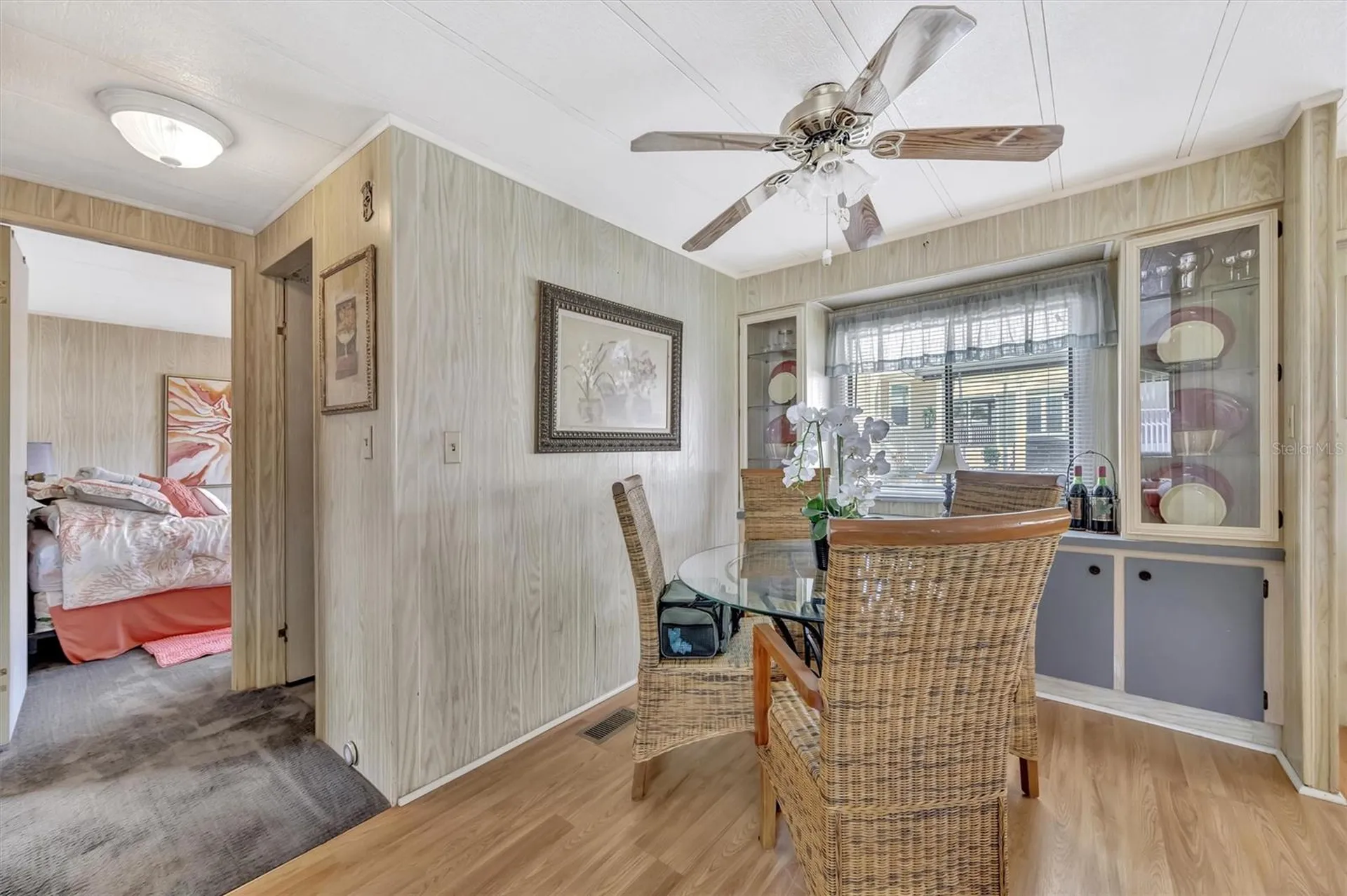 129 E Saint Lucia Loop Apollo Beach FL 33572
