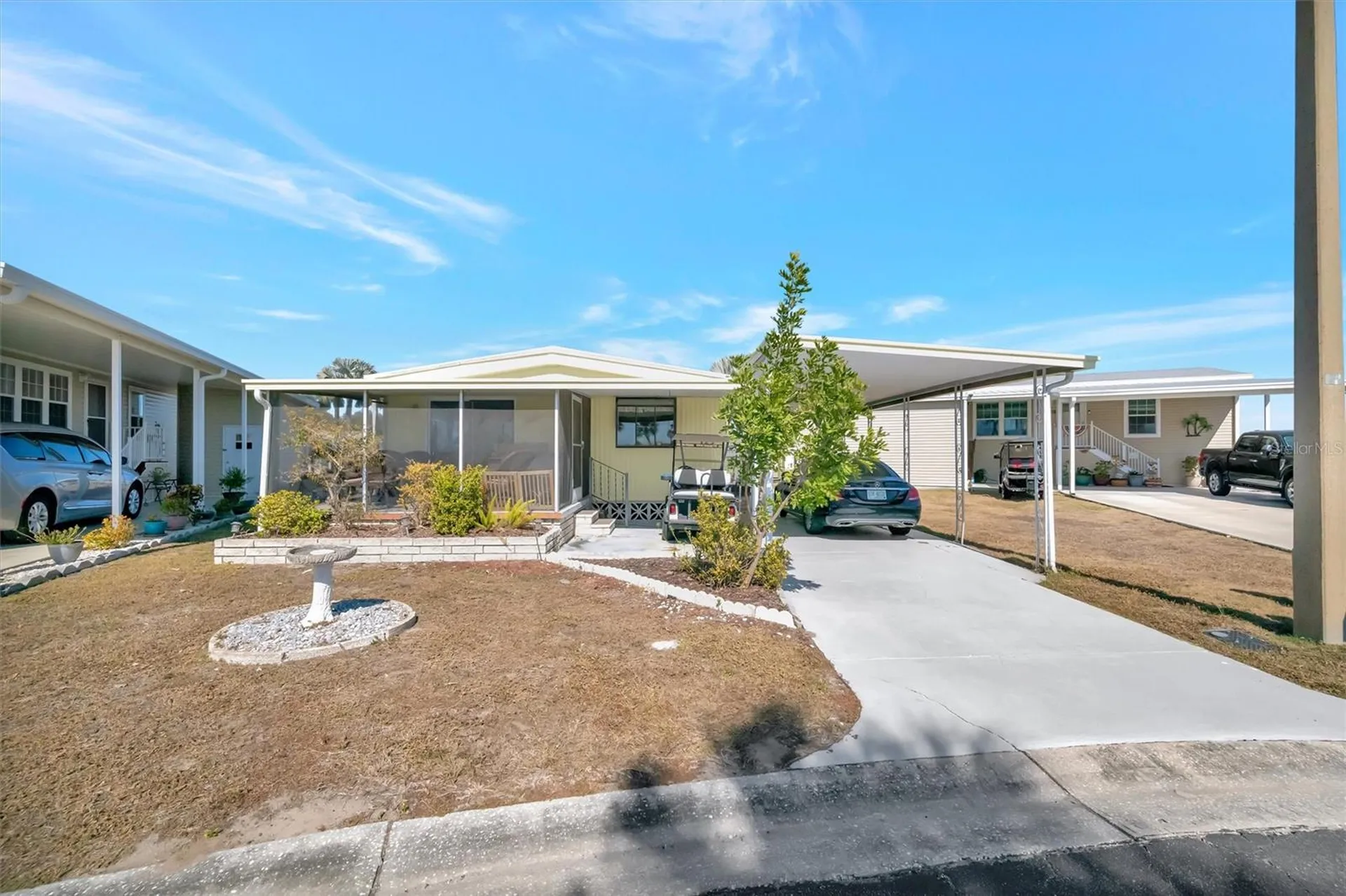 129 E Saint Lucia Loop Apollo Beach FL 33572