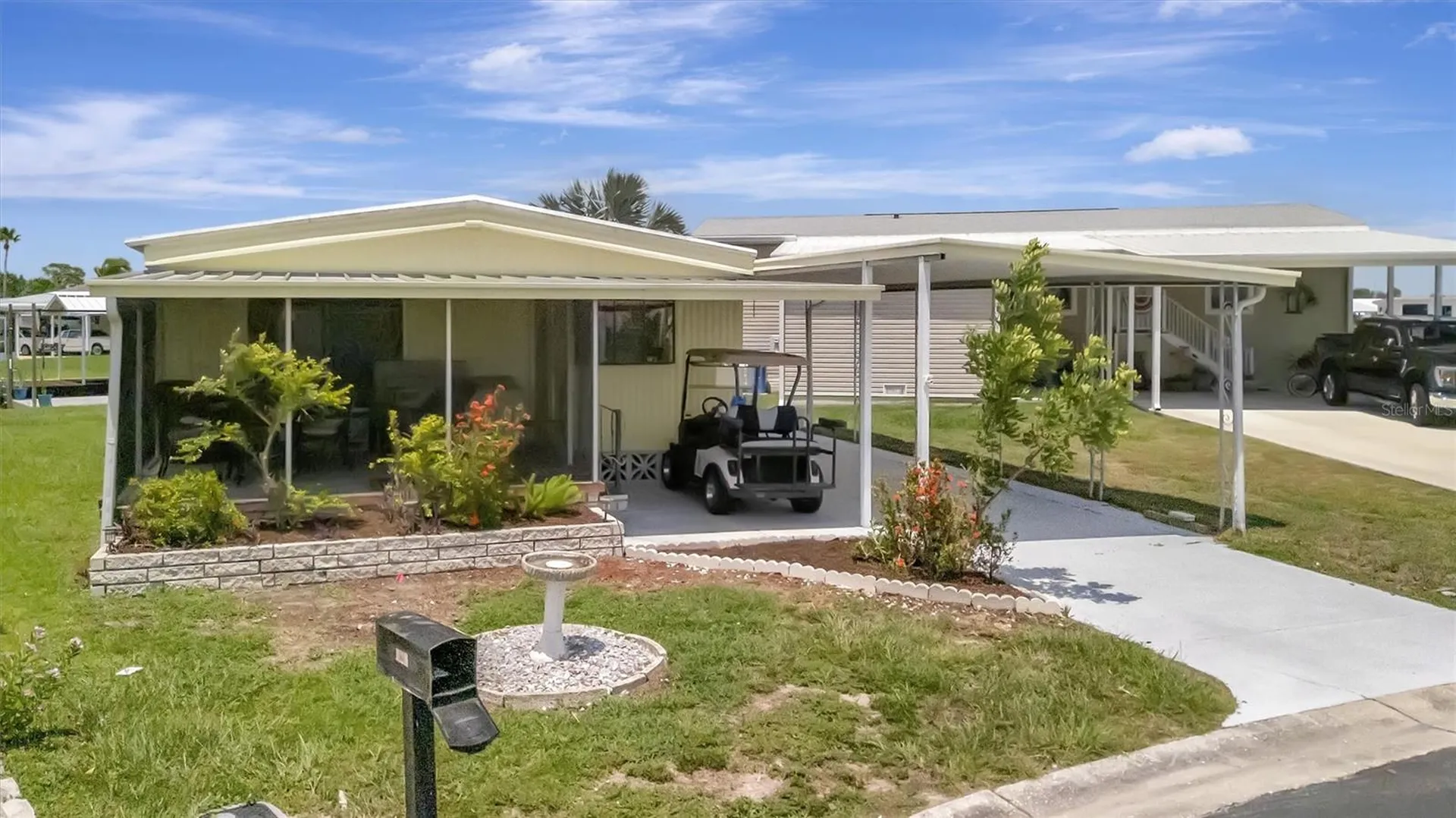 129 E Saint Lucia Loop Apollo Beach FL 33572