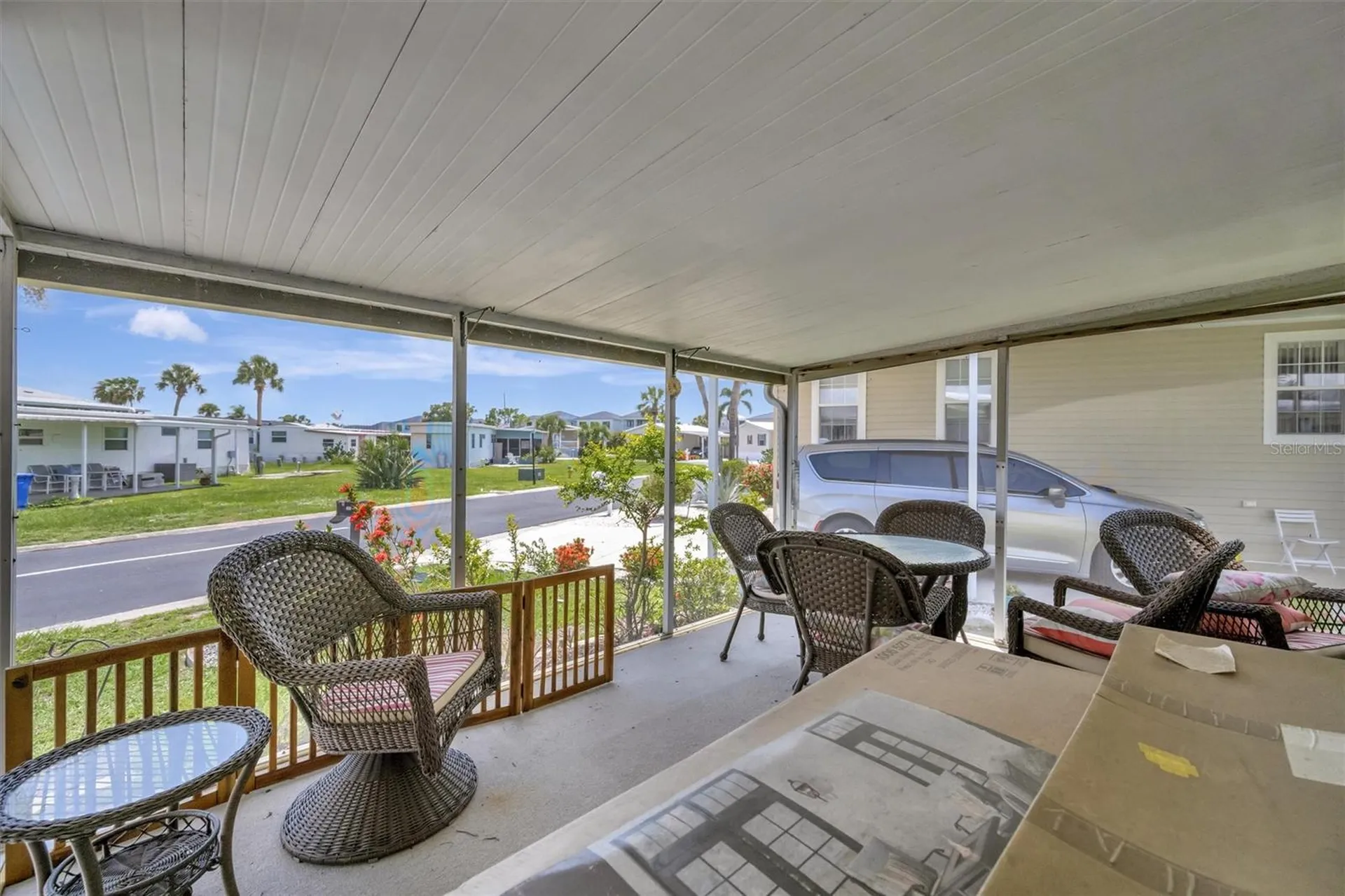 129 E Saint Lucia Loop Apollo Beach FL 33572
