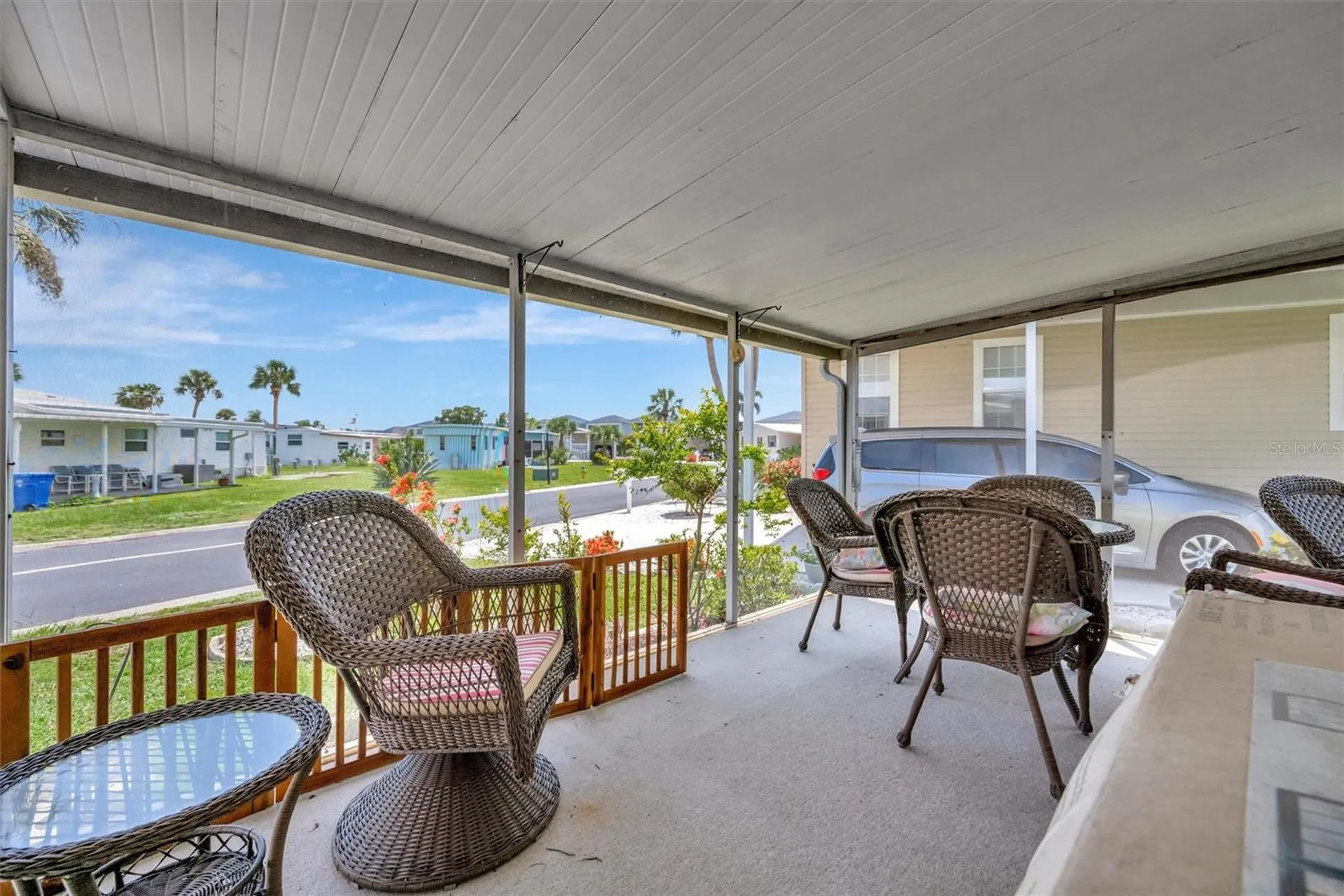 129 E Saint Lucia Loop Apollo Beach FL 33572