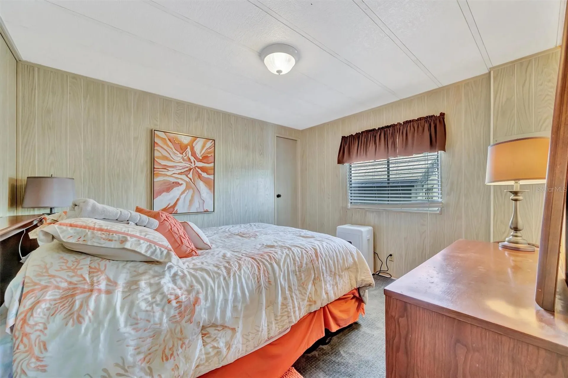 129 E Saint Lucia Loop Apollo Beach FL 33572