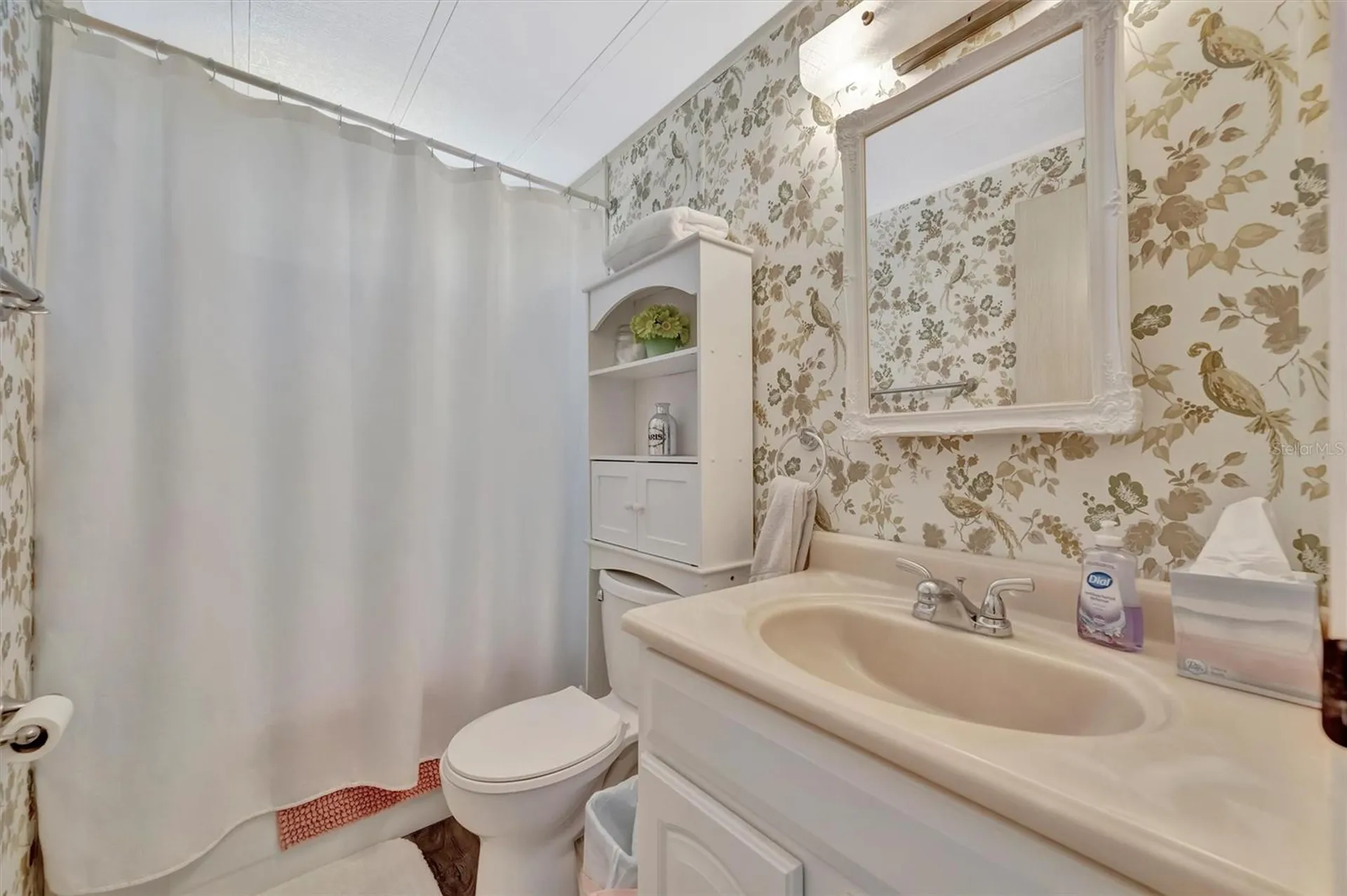 129 E Saint Lucia Loop Apollo Beach FL 33572