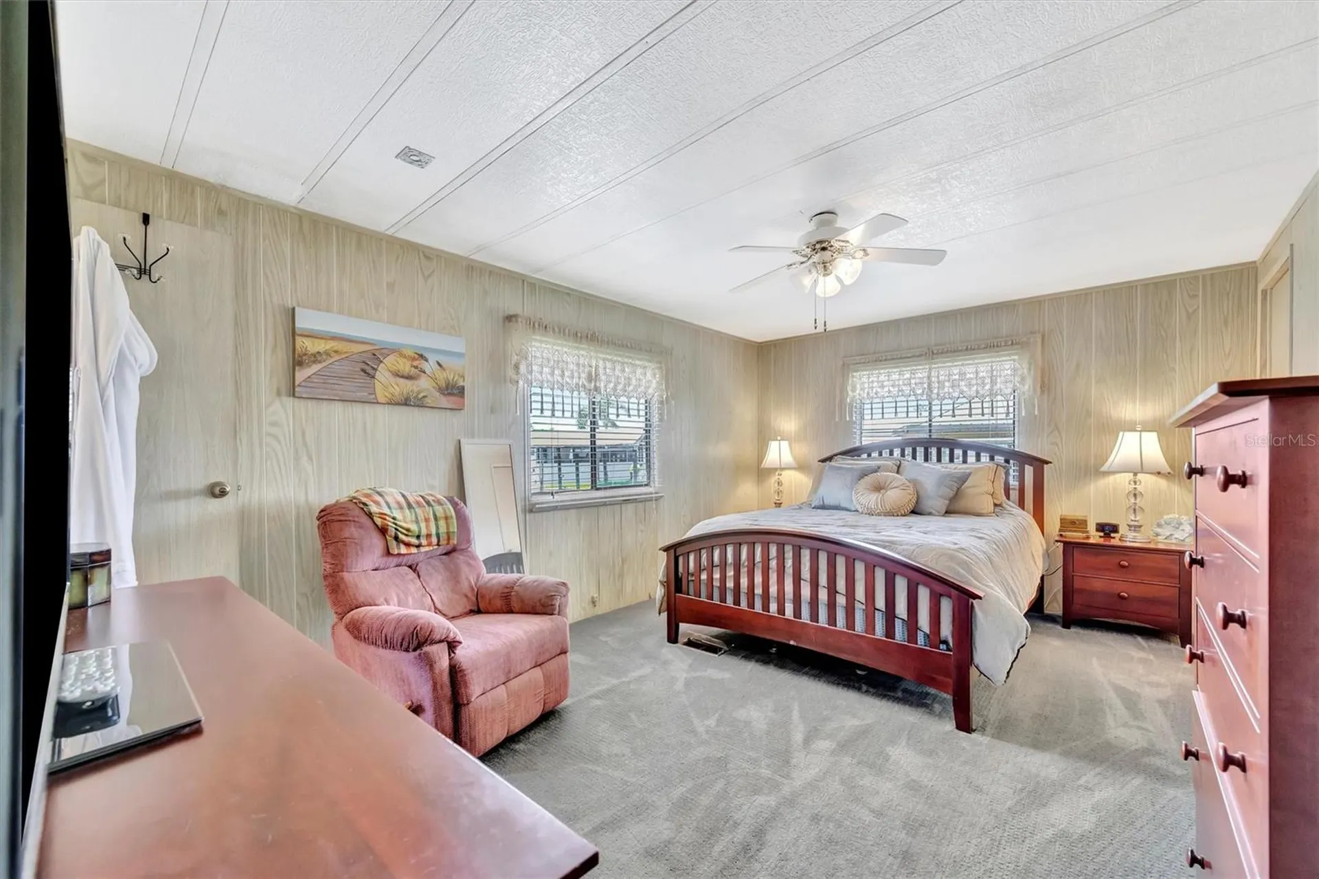129 E Saint Lucia Loop Apollo Beach FL 33572