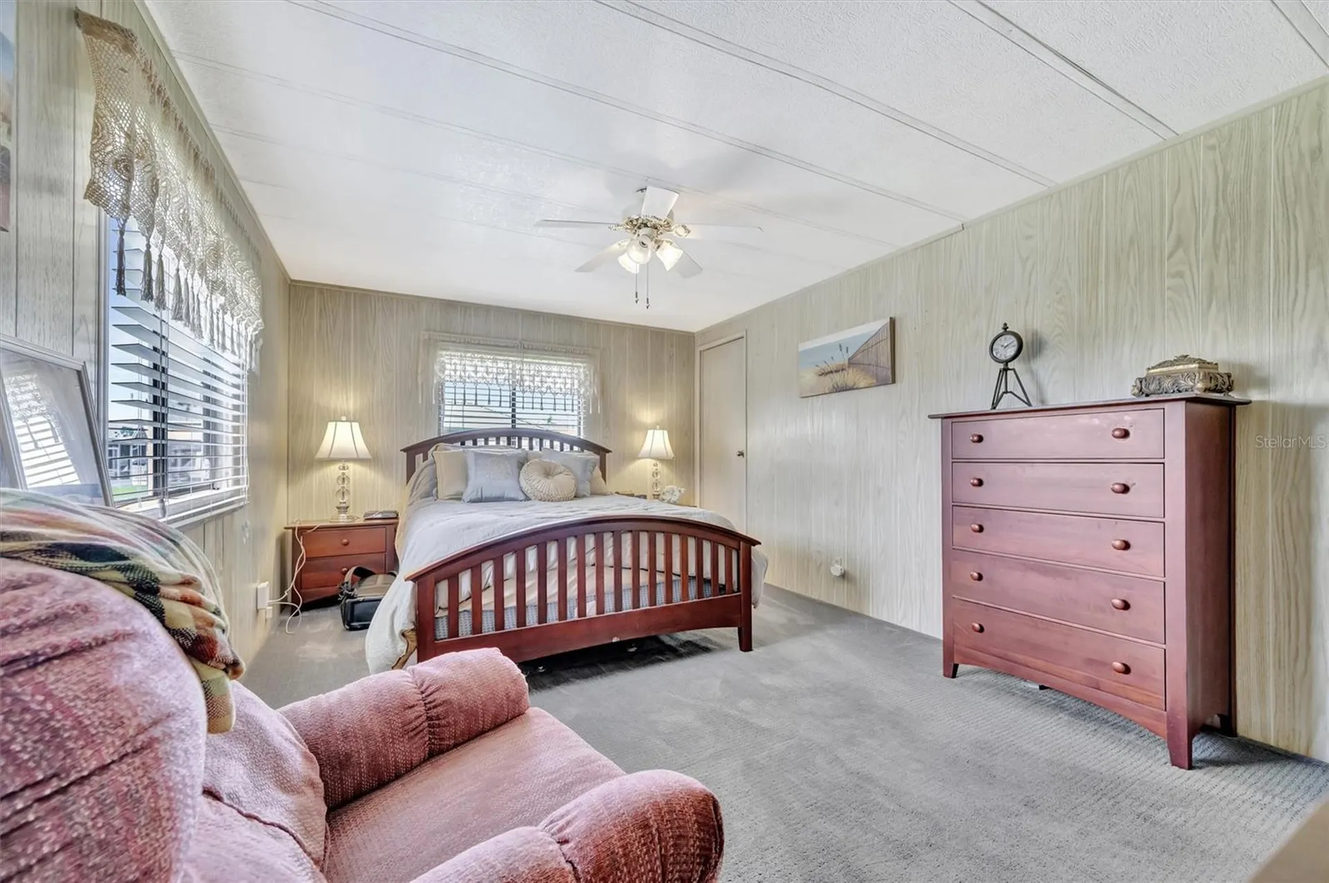129 E Saint Lucia Loop Apollo Beach FL 33572