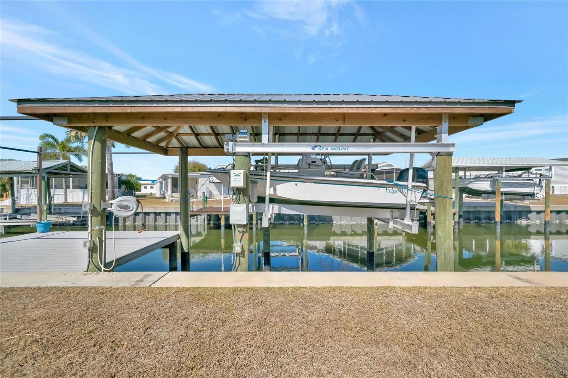 129 E Saint Lucia Loop Apollo Beach FL 33572