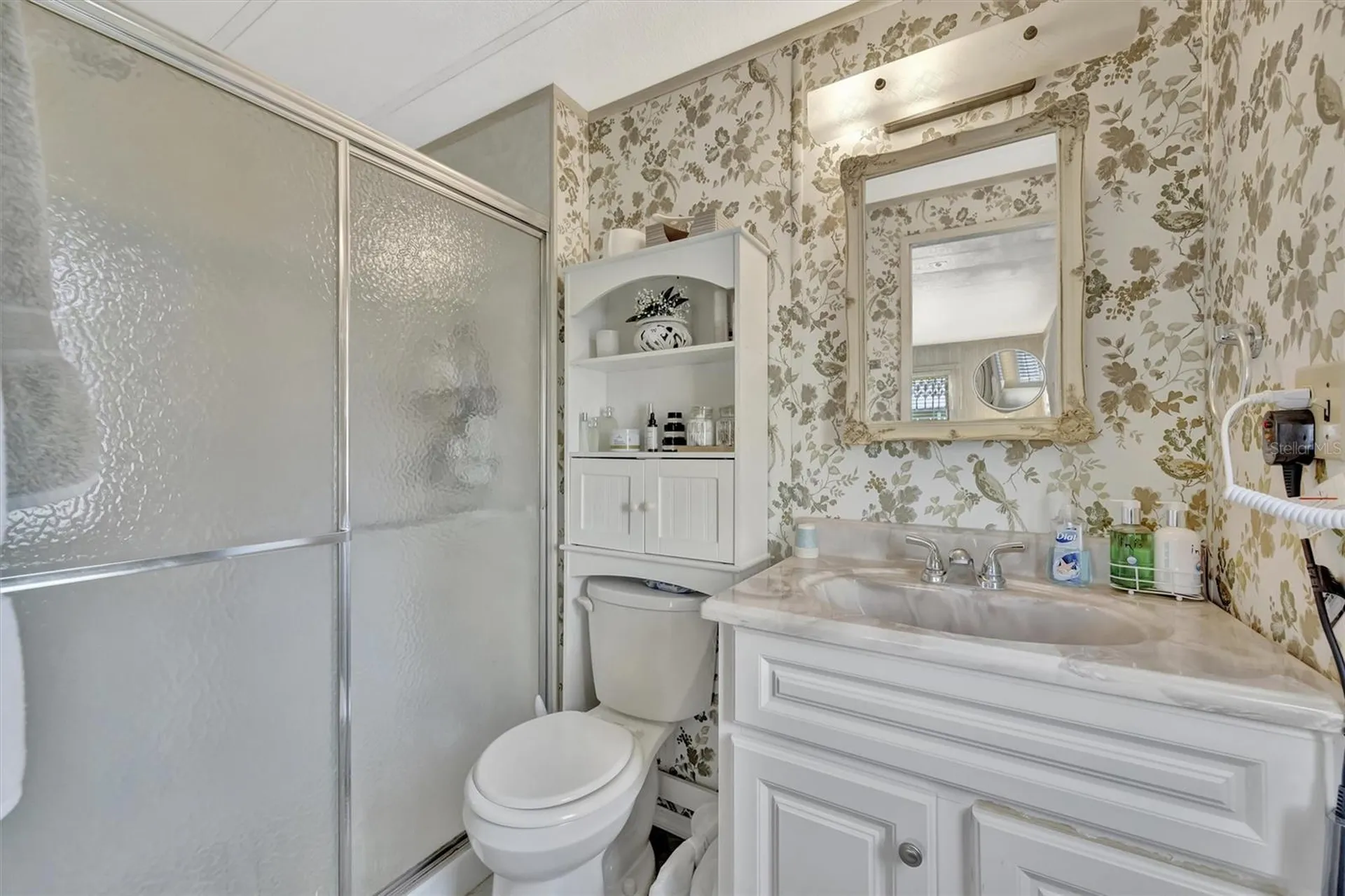 129 E Saint Lucia Loop Apollo Beach FL 33572