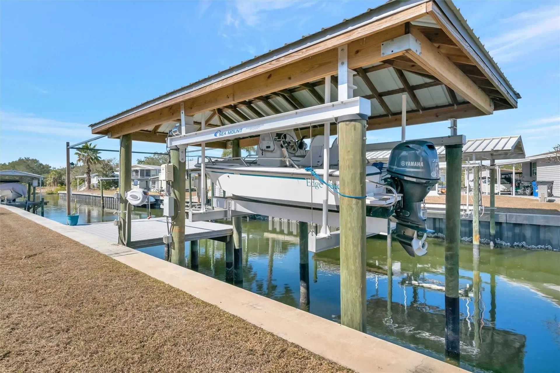 129 E Saint Lucia Loop Apollo Beach FL 33572