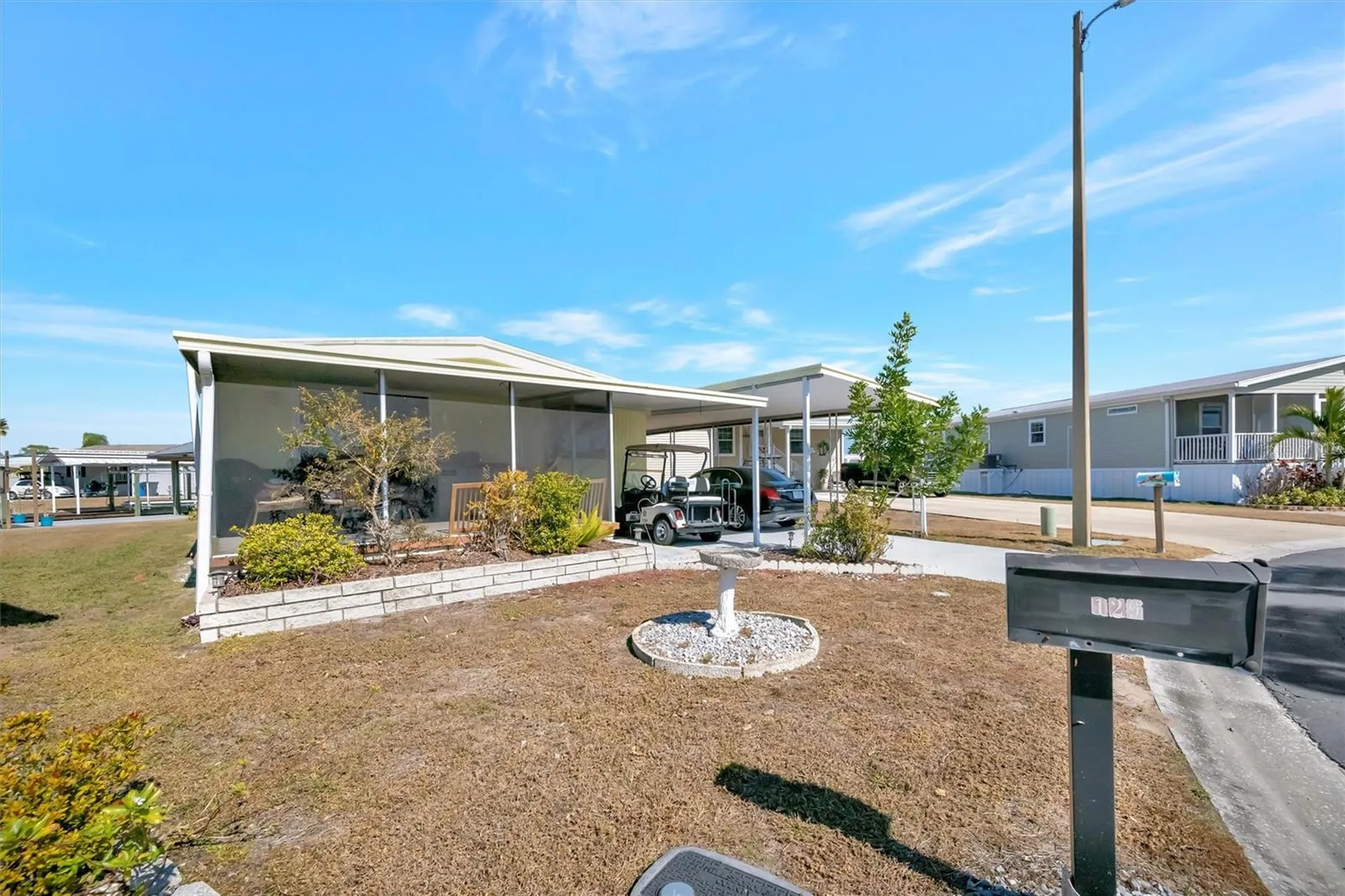 129 E Saint Lucia Loop Apollo Beach FL 33572