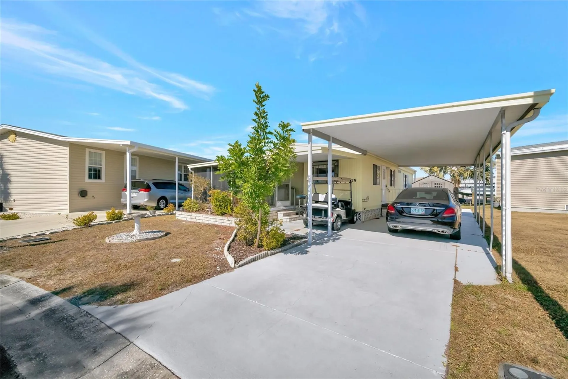 129 E Saint Lucia Loop Apollo Beach FL 33572