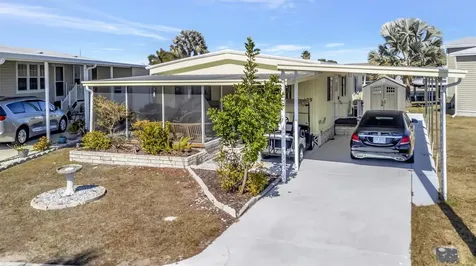 129 E Saint Lucia Loop Apollo Beach FL 33572