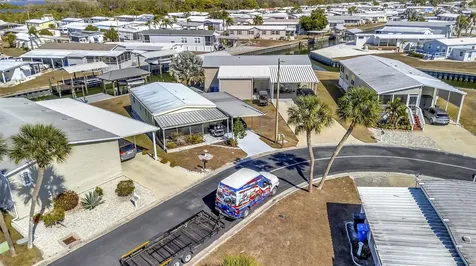 129 E Saint Lucia Loop Apollo Beach FL 33572