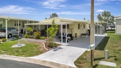 129 E Saint Lucia Loop Apollo Beach FL 33572
