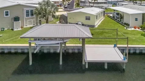 129 E Saint Lucia Loop Apollo Beach FL 33572