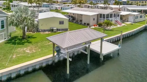 129 E Saint Lucia Loop Apollo Beach FL 33572
