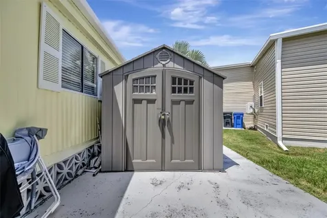 129 E Saint Lucia Loop Apollo Beach FL 33572