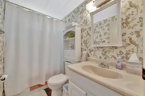 129 E Saint Lucia Loop Apollo Beach FL 33572