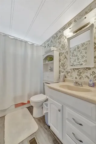 129 E Saint Lucia Loop Apollo Beach FL 33572