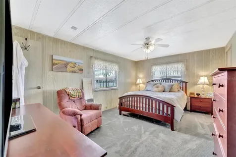 129 E Saint Lucia Loop Apollo Beach FL 33572
